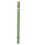 Polyvance URR13-01-03-NT Pet 1/8" 30' Natural, Price/EACH