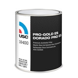 U.S. Chemical & Plastics 16400 Filler Pro-Gold Es Premium Gal