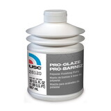 U.S. Chemical & Plastics 26120 Pumptainer Pro Glaze 30Fl Oz