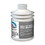 U.S. Chemical & Plastics 26120 Pumptainer Pro Glaze 30Fl Oz, Price/EA