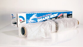 U.S. Chemical & Plastics 36112 Shark Skin 12" X 400'