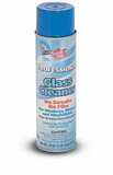 U.S. Chemical & Plastics US53030 Agc-18 Gls Cleanr 20-Oz Spray
