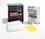 U.S. Chemical & Plastics 58006 Cloth Fck-2 Qt Repair Kit, Price/EA