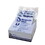 U.S. Chemical & Plastics US60075 Tack Cloths Blue 18X36 (12/Bx), Price/BOX