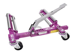 GoJak UTG4520 Go Jak