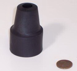 GoJak HS-9 Small Spot Cone