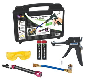 CompuSpot UV332220A Spotgun Jr Pico-Lite Kit
