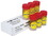 Uview 399006 A/C Dye Cartridge 1/4Oz/7.5Ml (Bx Of 6), Price/BOX