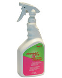 Uview 481032 Dye Cleaner