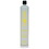 Uview 488100P Cartridge 8Oz Pag Oil (100 Viscosity), Price/EA