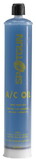 Uview 488125P Cartridge 8Oz Pag Oil (125 Viscosity)