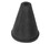 Uview 550537 Rad Neck - Cone Adapter, Price/EACH