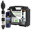 Uview 560000 Combustion Leak Detector/Tester Kit, Price/EACH