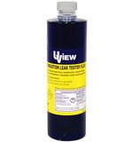 Uview 560500 Block Tester Fluid