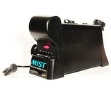 Uview UV590160 Mist Ii Ultrasonic Cleaning Unit