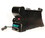 Uview UV590160 Mist Ii Ultrasonic Cleaning Unit, Price/EA