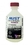 Uview 590250 Mist Cleaning Solution -Ea, Price/EACH