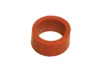 Uview 98037070 O Ring For Coupler