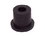 Uview 98037360 Main Rubber Stopper Uv550000, Price/EACH