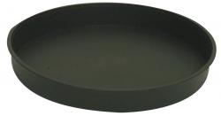 Uview 98063000 Round Cover 30