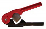 V8 Tools T3001 Lrg Hose Cutter, Cuts Up To 2-1/2