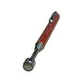 V8 Tools T3822 Supercharged Magnetic P/U Tool