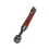 V8 Tools T3822 Supercharged Magnetic P/U Tool, Price/EACH