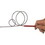 V8 Tools T3826 Mighty Worm 26" Flex Magntc Pickup Tool, Price/EACH