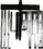 V8 Tools T4210 Straight Bar Puller 10Ton Set, Price/SET