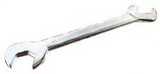 V8 Tools T6232 1-1/8 Angle Wrench