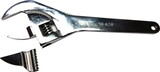 V8 Tools 629 Wrench Super Thin .24