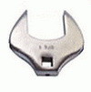 V8 Tools T74016 16Mm 3/8" Dr. Crowsfoot Wrench