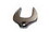 V8 Tools T78034 1-3/16" Jumbo Crowfoot Wrench, Price/EACH