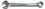 V8 Tools T90026 Std Length 15/16" Com Wrench, Price/EA