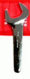 V8 Tools T92020 3/4" Jumbo Service Wrench