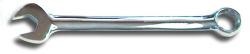 V8 Tools T94044 1-1/2" Combo Wrench