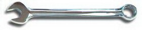 V8 Tools T98038 Jumbo 1 5/16" Angle Wrench