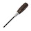 Vessel Tools Wood-Compo Screwdriver Mag Tip, Price/each