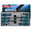 Vessel Tools Megadora 8Pc Screwdriver Set, Price/SET