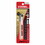 Vessel VESTX76U Flat Ratchet Screwdriver W/11 Bits, Price/EA