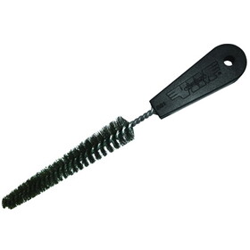 VIM Tools BS1 Battery Brush Tapered Stainless