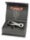 VIM Tools DD2 Ratchet Mini 1/4" Dbl Sq Dr, Price/each