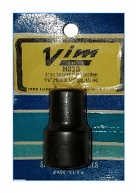 VIM Tools VIH838 Hex Bit Holder 1/2 Dr 3/8
