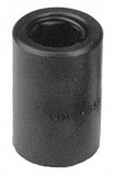 VIM Tools VIH8716 Hex Bit Holder 1/2 Dr 7/16