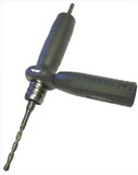 VIM Tools Hammer Drill Adaptor