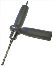 VIM Tools VIHDA1 Hammer Drill Adaptor