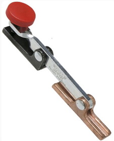 VIM Tools MPWT2L Plug Weld Mag Tl W/2-1/2" Prep Copper