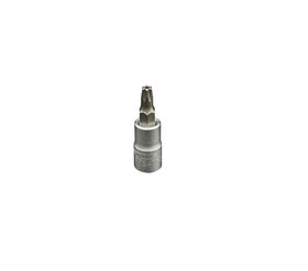 VIM Tools PFS4TR25 Torx Bit T25H 1/4" Sq Dr Hldr