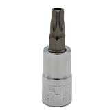 Vim Tools Torx Bit T30 14