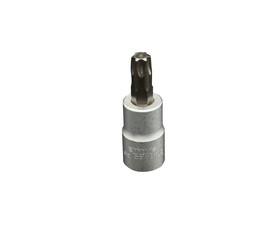 VIM Tools PFS6T45 Torx Bit T45 3/8" Sq Dr